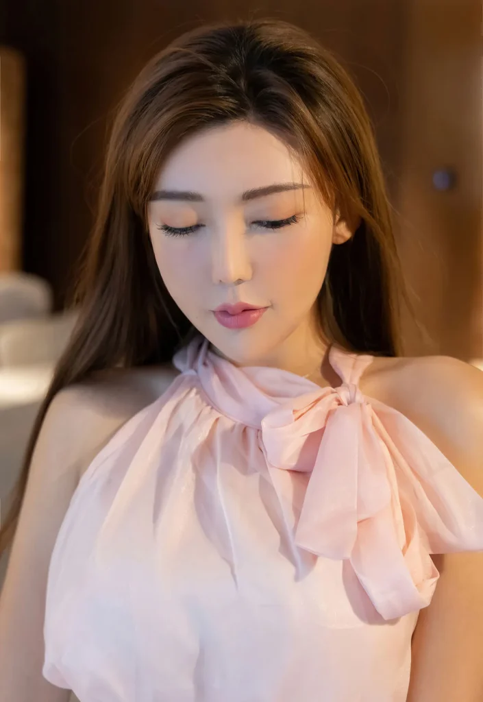 图片[2]-萌汉药baby美女写真合集打包下载106套 40GB-密语社
