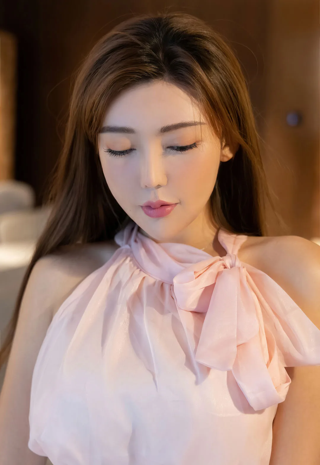 萌汉药baby美女写真合集打包下载106套 40GB-密语社