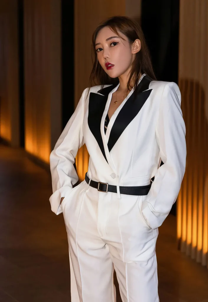 图片[5]-萌汉药baby美女写真合集打包下载106套 40GB-密语社