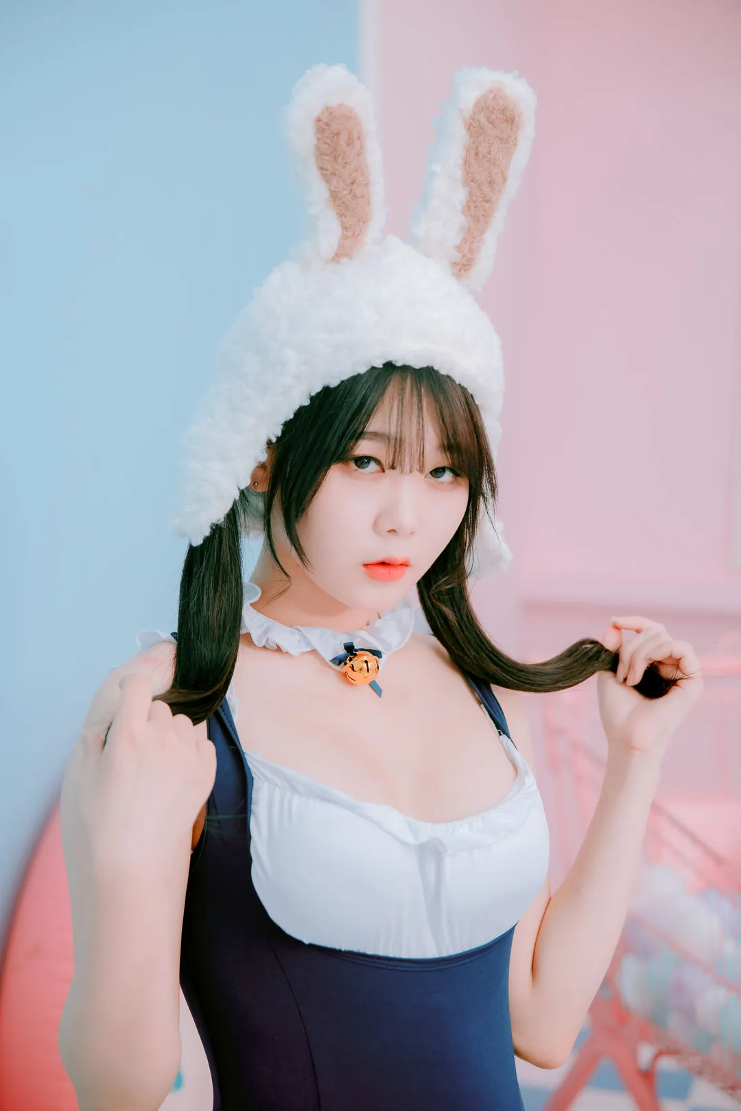 JOApictures美女写真合集打包下载31套 10GB-密语社