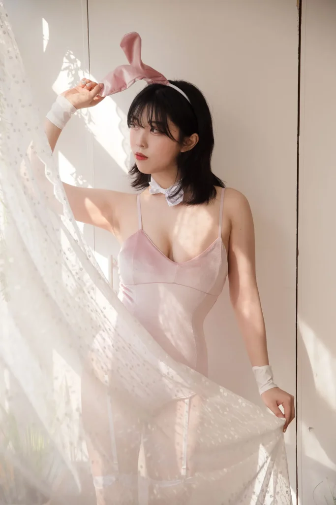 图片[4]-JOApictures美女写真合集打包下载31套 10GB-密语社