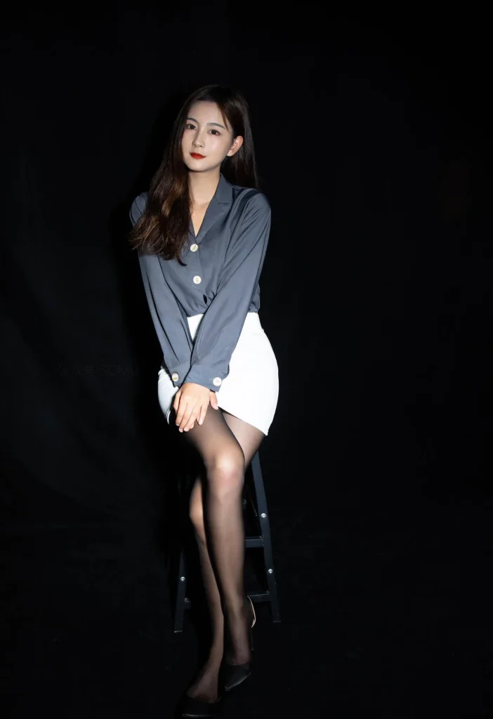 图片[1]-丝慕GIRL美女写真图片合集下载737套 105GB-密语社