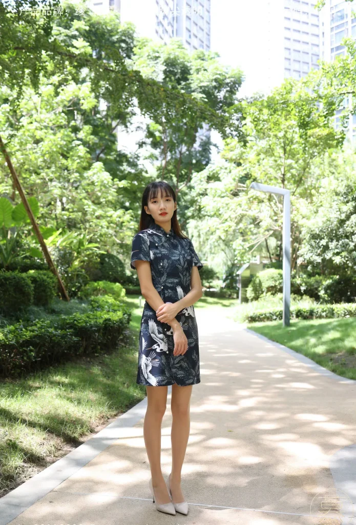 图片[3]-丝慕GIRL美女写真图片合集下载737套 105GB-密语社