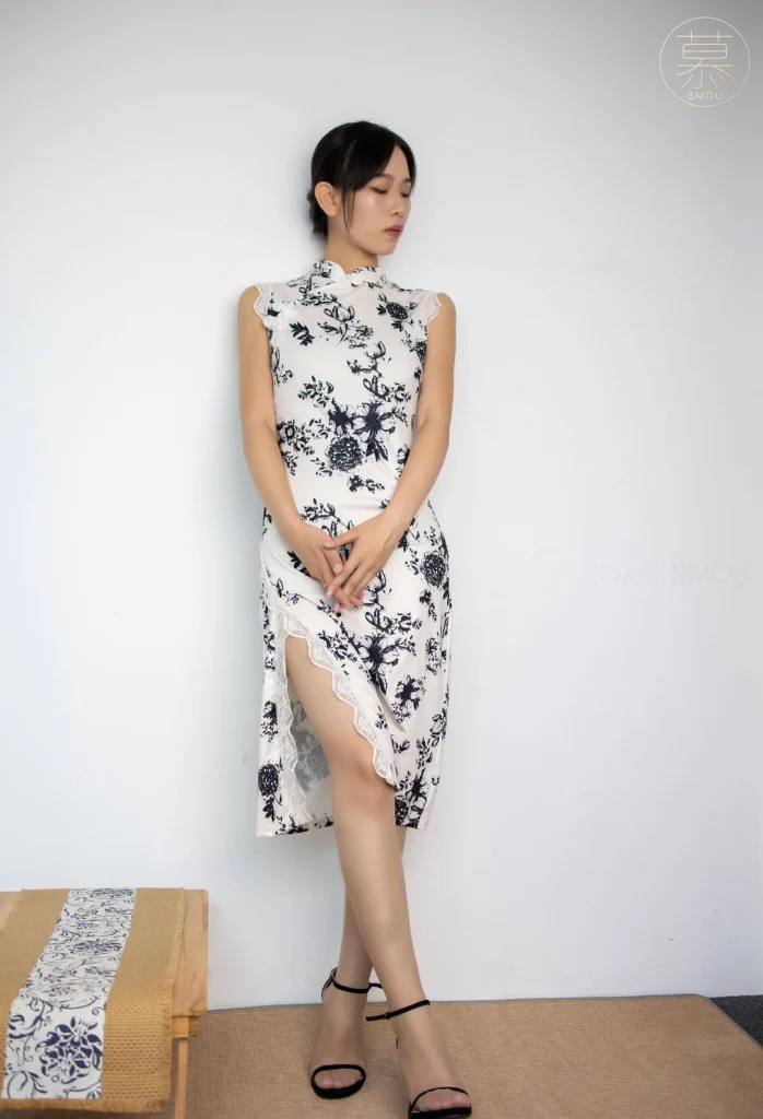 图片[5]-丝慕GIRL美女写真图片合集下载737套 105GB-密语社