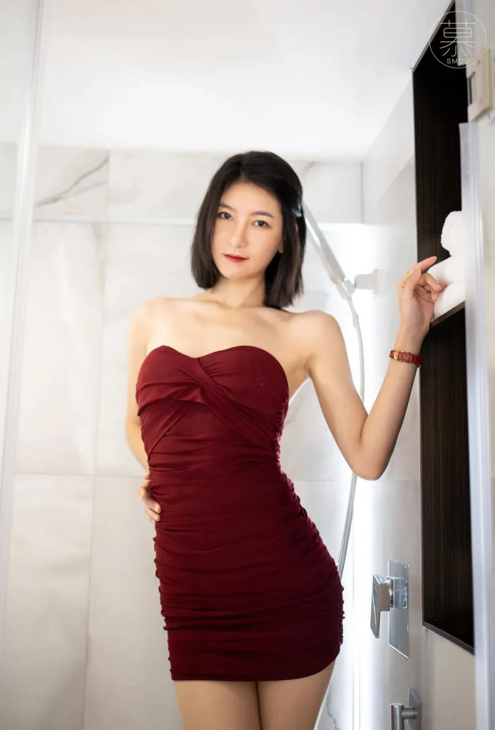 图片[7]-丝慕GIRL美女写真图片合集下载737套 105GB-密语社