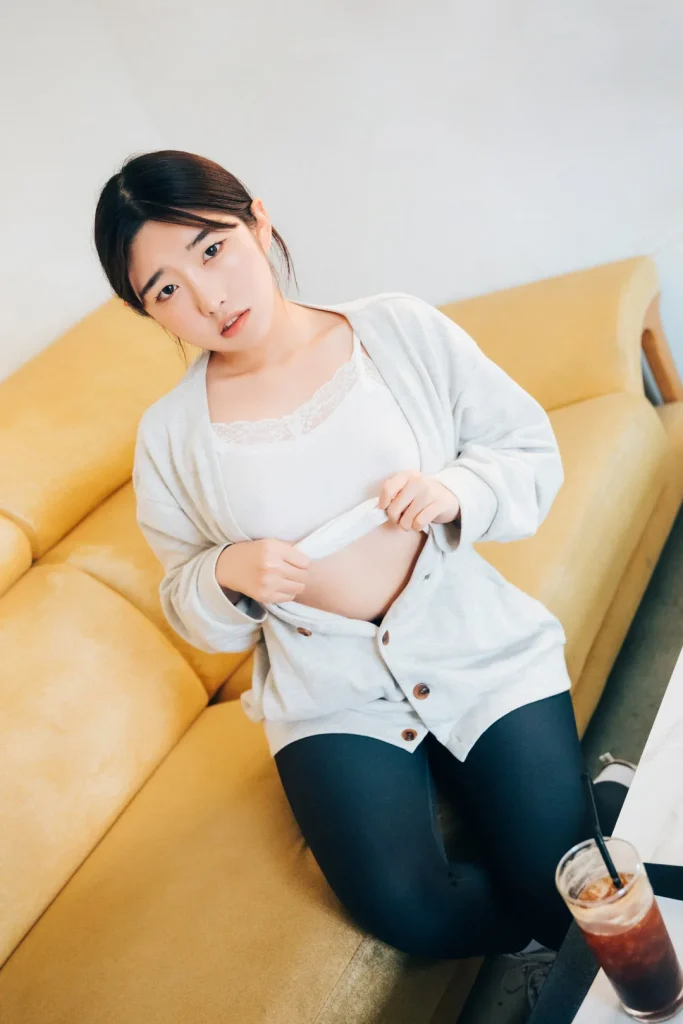 图片[1]-Sonson美女写真图集打包下载77套 95GB-密语社