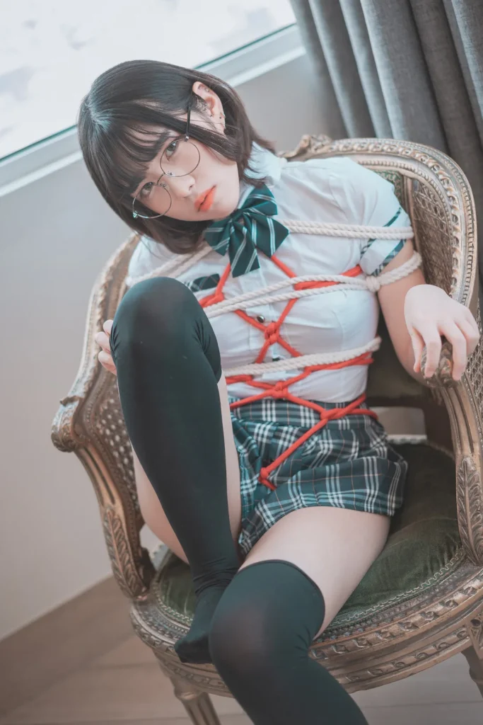 图片[3]-Sonson美女写真图集打包下载77套 95GB-密语社