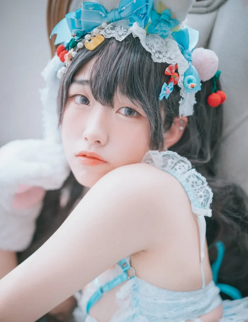 图片[6]-Sonson美女写真图集打包下载77套 95GB-密语社