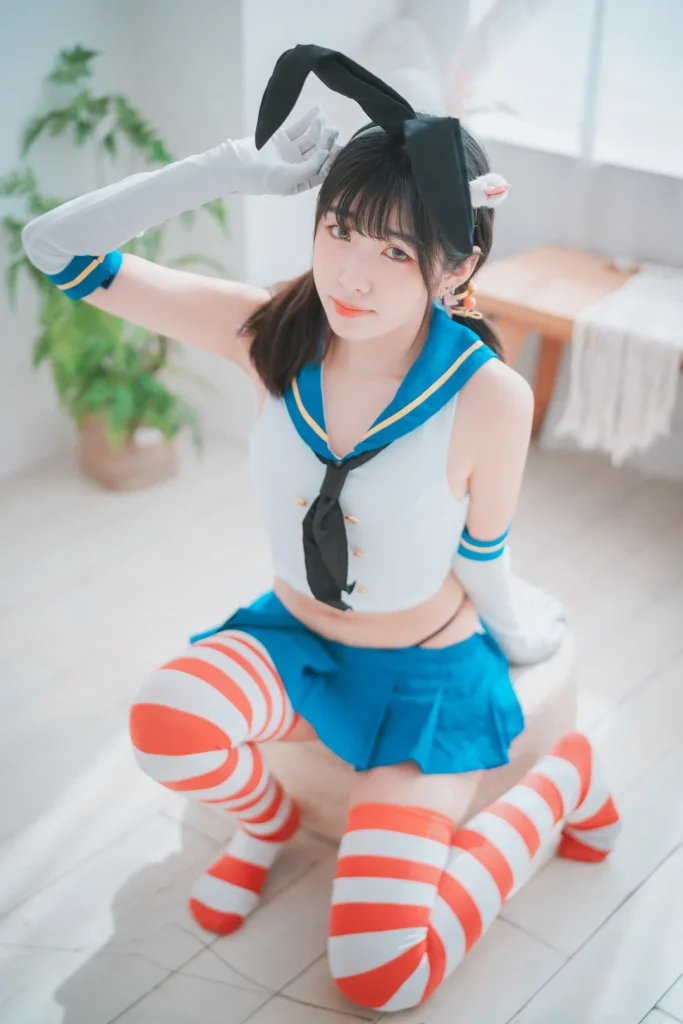 图片[7]-Sonson美女写真图集打包下载77套 95GB-密语社