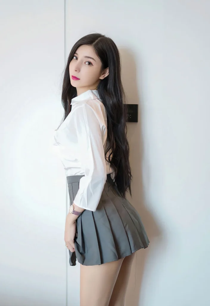 图片[5]-小蛮妖Yummy美女写真套图打包下载105套 66GB-密语社