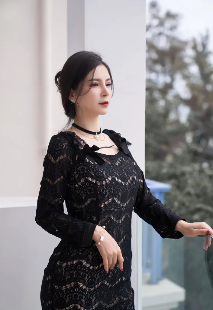 图片[6]-小蛮妖Yummy美女写真套图打包下载105套 66GB-密语社