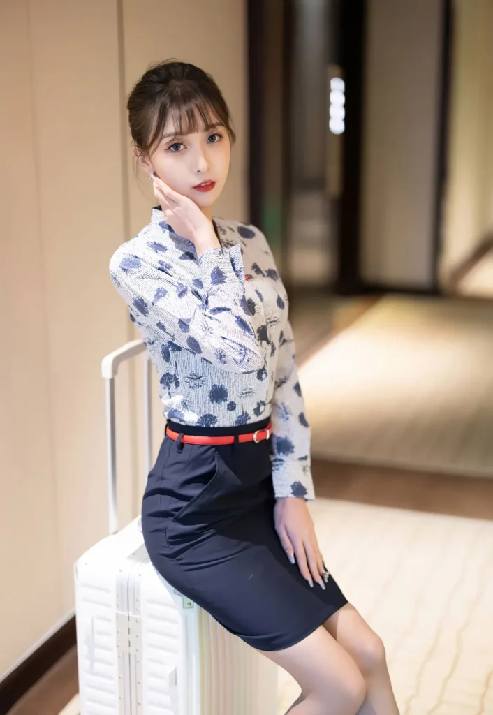 图片[1]-林星阑美女写真图片合集174套 182GB-密语社