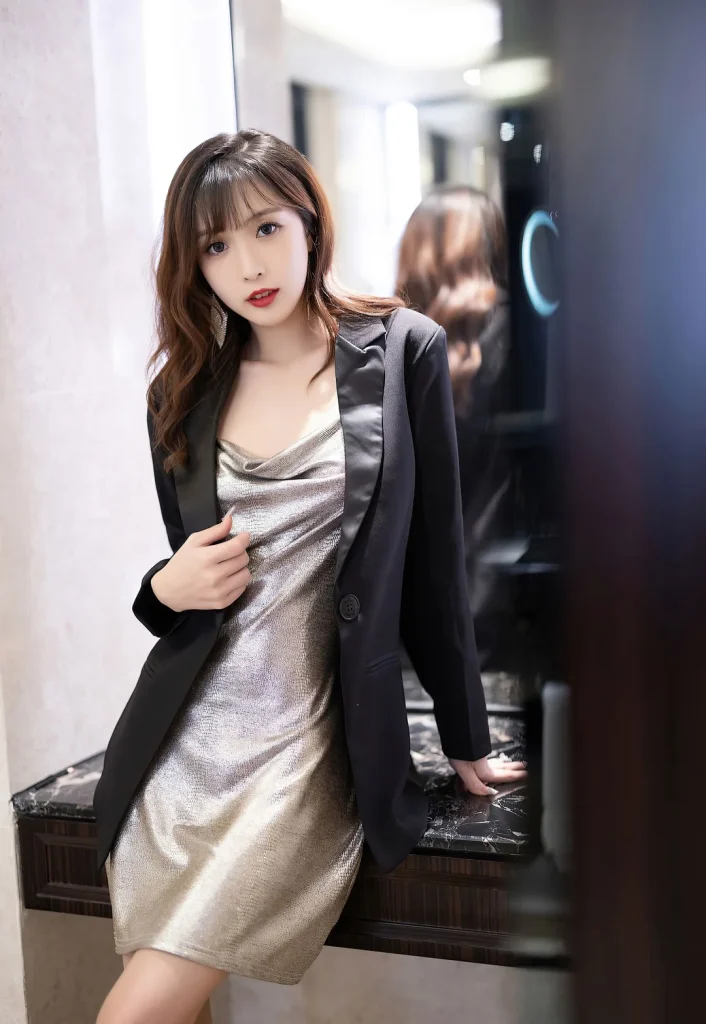 图片[6]-林星阑美女写真图片合集174套 182GB-密语社