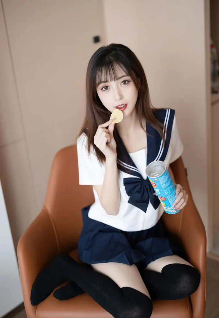 图片[8]-林星阑美女写真图片合集174套 182GB-密语社