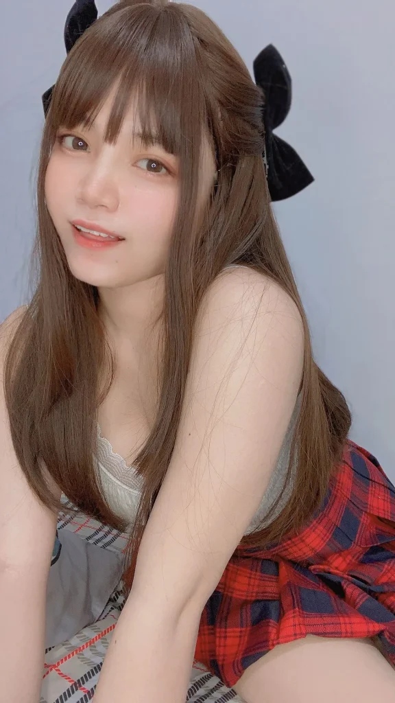 图片[2]-MenruiNyanko写真合集下载13套 1GB-密语社