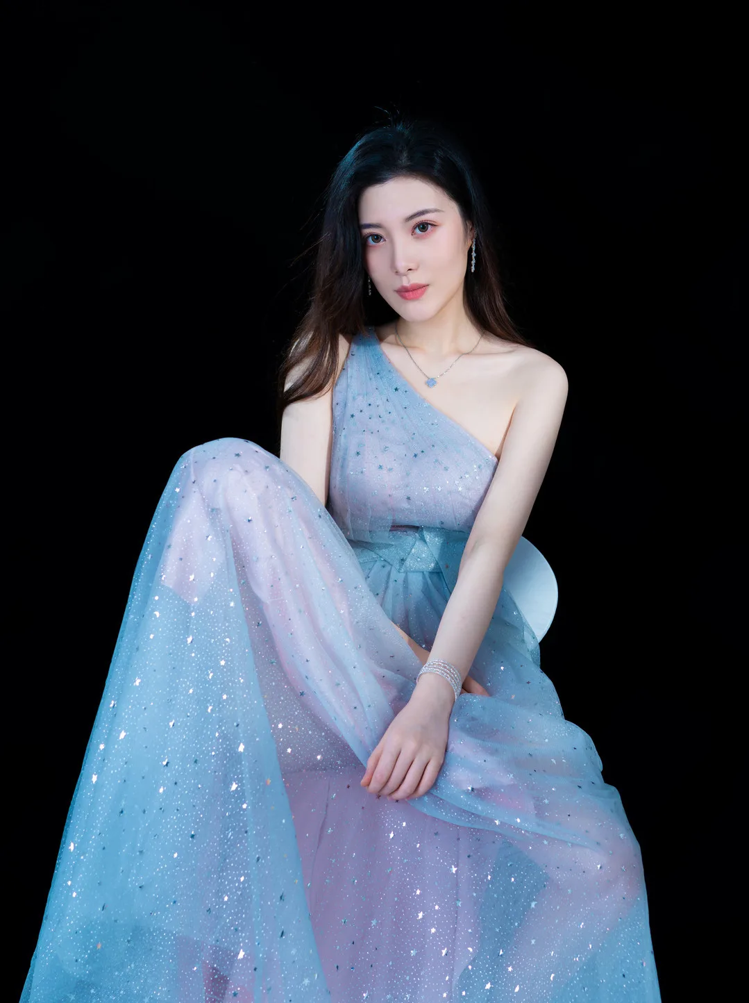 KelaGirls克拉女神美女写真打包下载919套 419GB-密语社