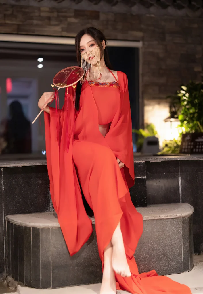 图片[1]-王馨瑶yanni写真合集337套 208GB-密语社