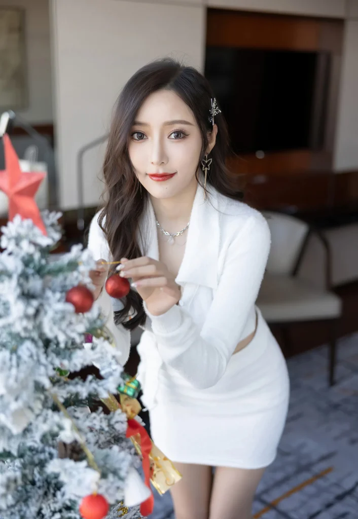 图片[8]-王馨瑶yanni写真合集337套 208GB-密语社
