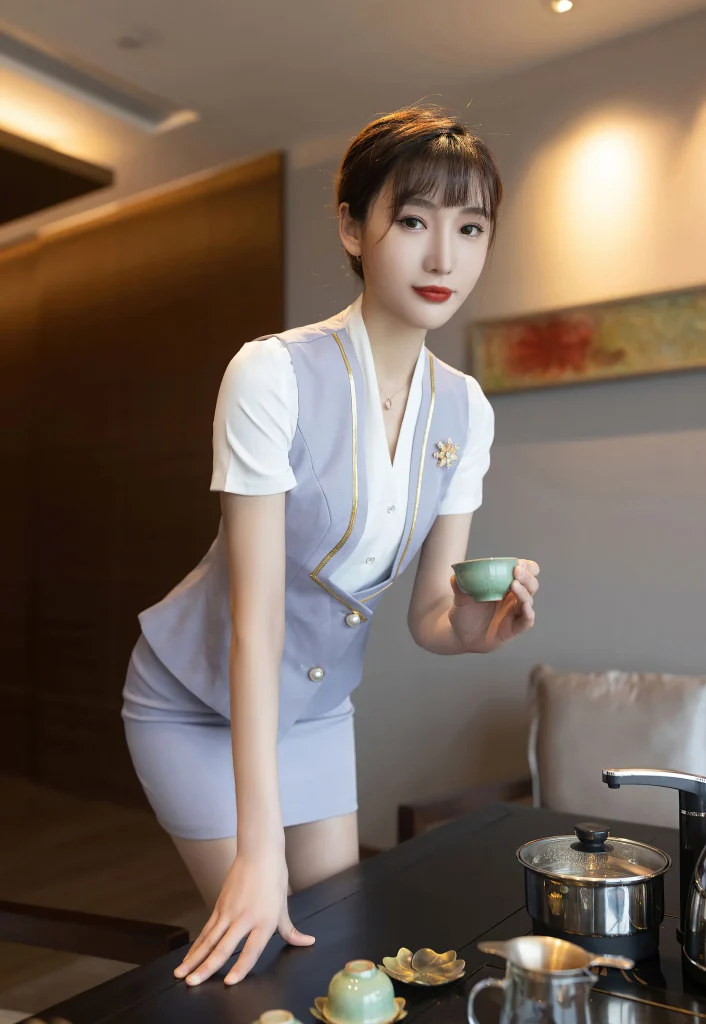 图片[1]-【陆萱萱】甜美御姐写真全集337套 253GB 高清无水印+黑丝/旅拍-密语社