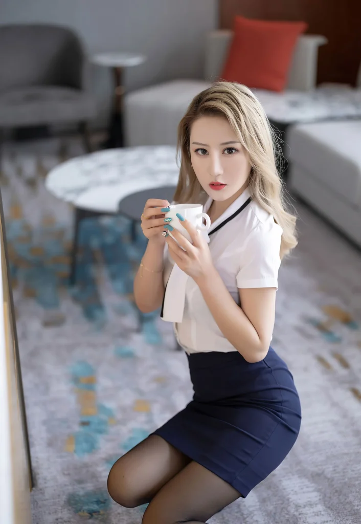 图片[7]-张欣欣美女写真图集打包下载41套 24GB-密语社