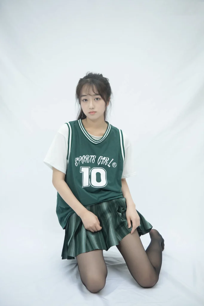 图片[2]-梦丝女神美女写真套图合集下载219套 138GB-密语社