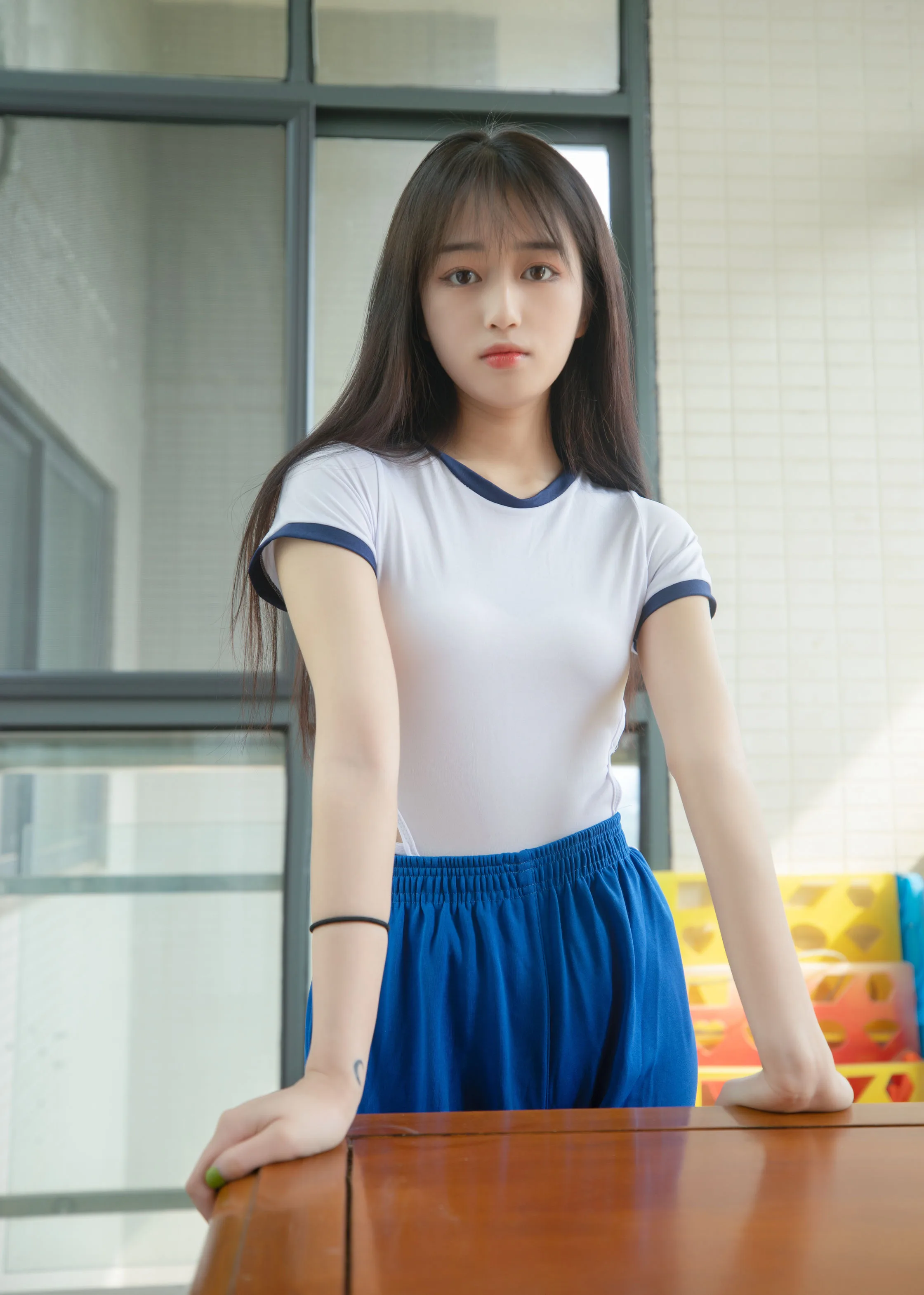 梦丝女神美女写真套图合集下载219套 138GB-密语社