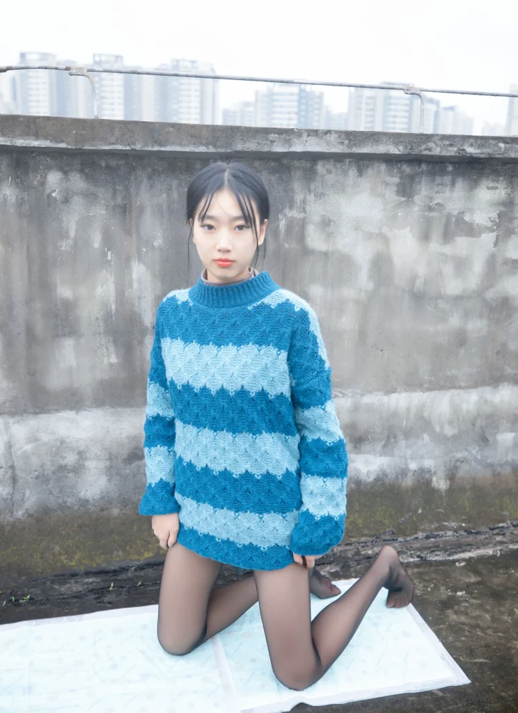 图片[4]-梦丝女神美女写真套图合集下载219套 138GB-密语社