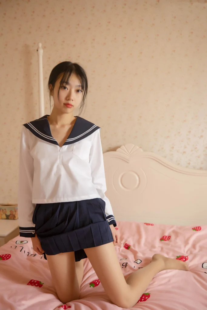 图片[7]-梦丝女神美女写真套图合集下载219套 138GB-密语社
