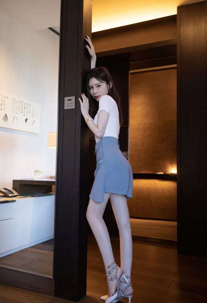 图片[6]-吴雪瑶美女写真图集合集打包下载42套 16GB-密语社