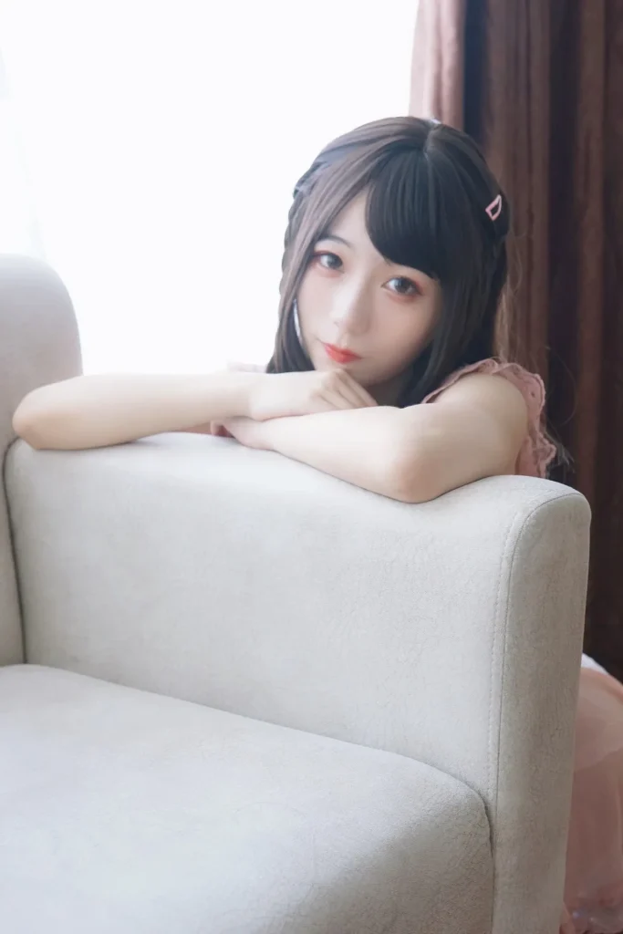 图片[1]-usejan蓝蓝美女写真图集合集打包下载16套 1.4GB-密语社