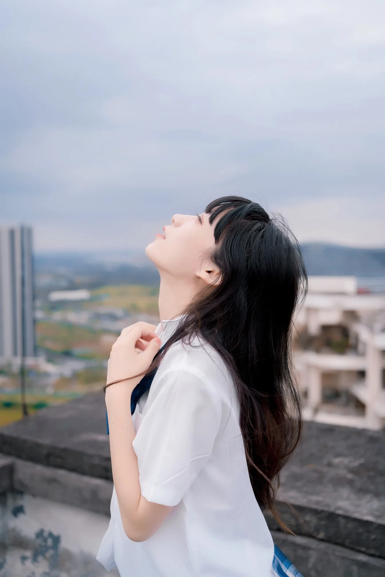 usejan蓝蓝美女写真图集合集打包下载16套 1.4GB-密语社