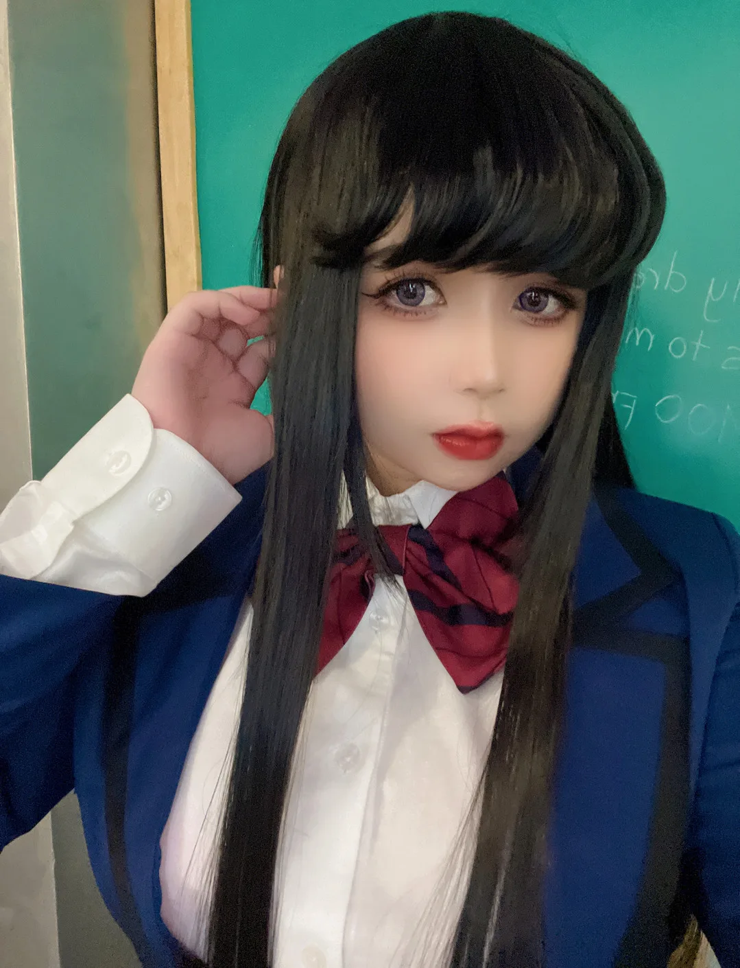UyUy美女写真合集打包下载104套 40GB-密语社
