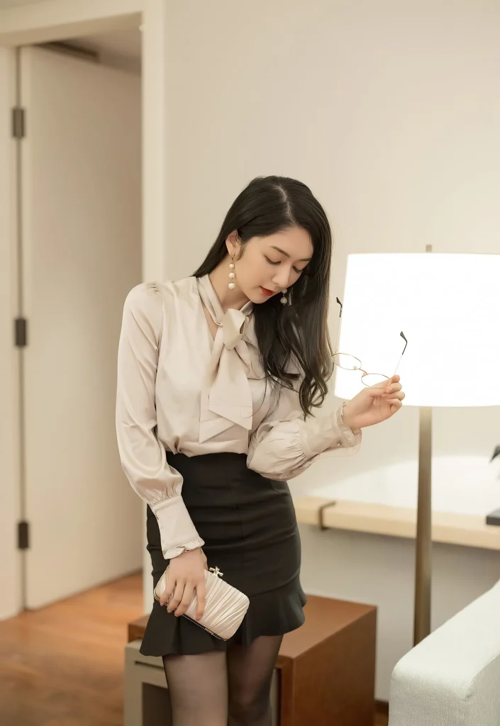图片[4]-Angela小热巴美女写真图集合集打包下载156套 50GB-密语社