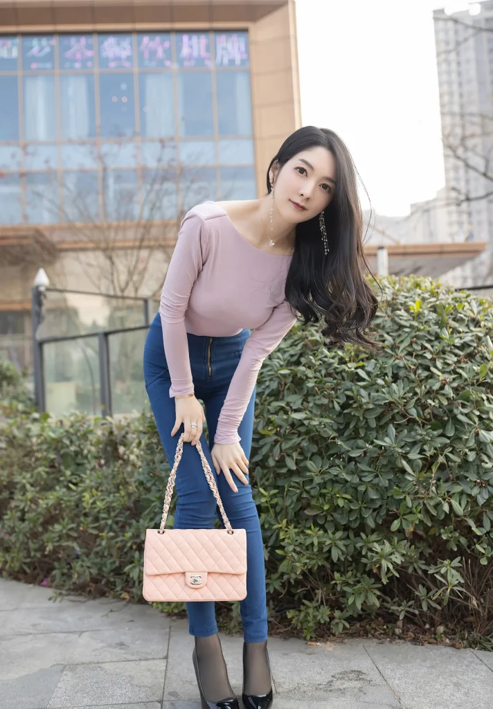 图片[7]-Angela小热巴美女写真图集合集打包下载156套 50GB-密语社