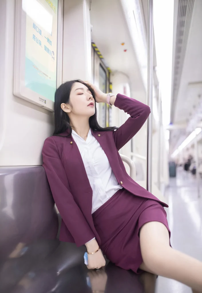 图片[8]-Angela小热巴美女写真图集合集打包下载156套 50GB-密语社