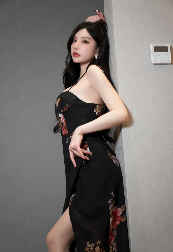 图片[7]-周于希Sandy美女写真图集打包430套 218GB-密语社