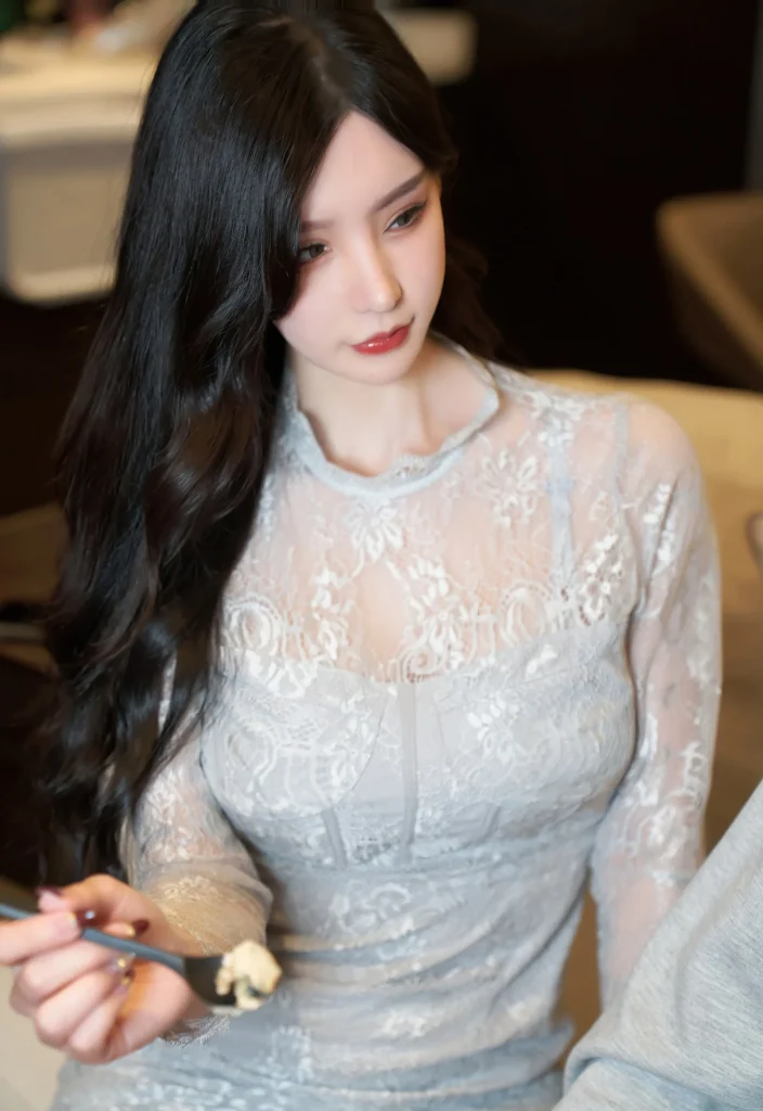 图片[8]-周于希Sandy美女写真图集打包430套 218GB-密语社
