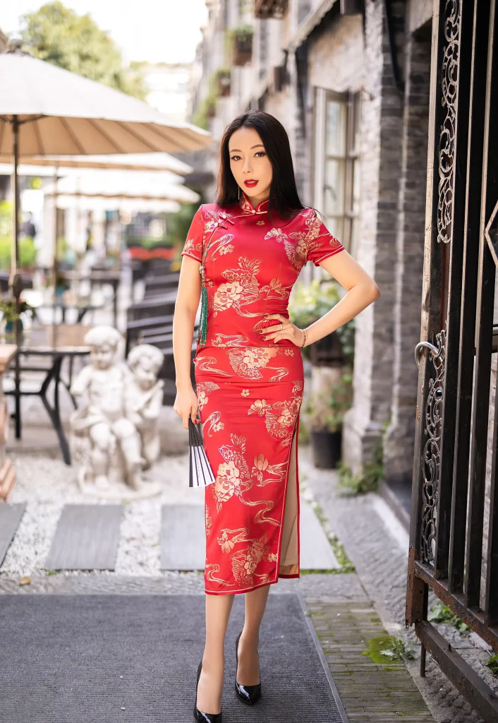 图片[2]-果儿Victoria美女写真打包下载232套 134GB-密语社