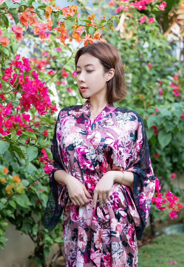 图片[8]-果儿Victoria美女写真打包下载232套 134GB-密语社