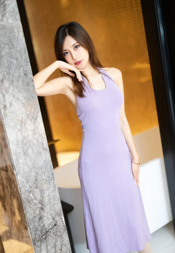 图片[5]-绮里嘉ula美女写真图集打包下载239套 140GB-密语社