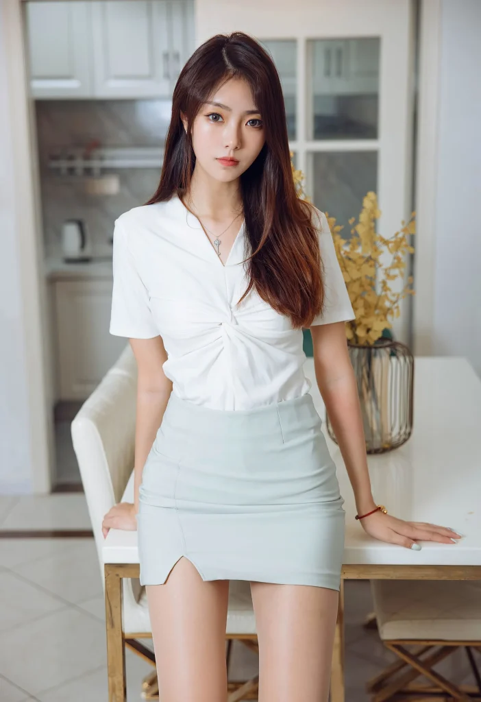 图片[8]-可樂Vicky美女写真图集合集打包下载75套 34GB-密语社