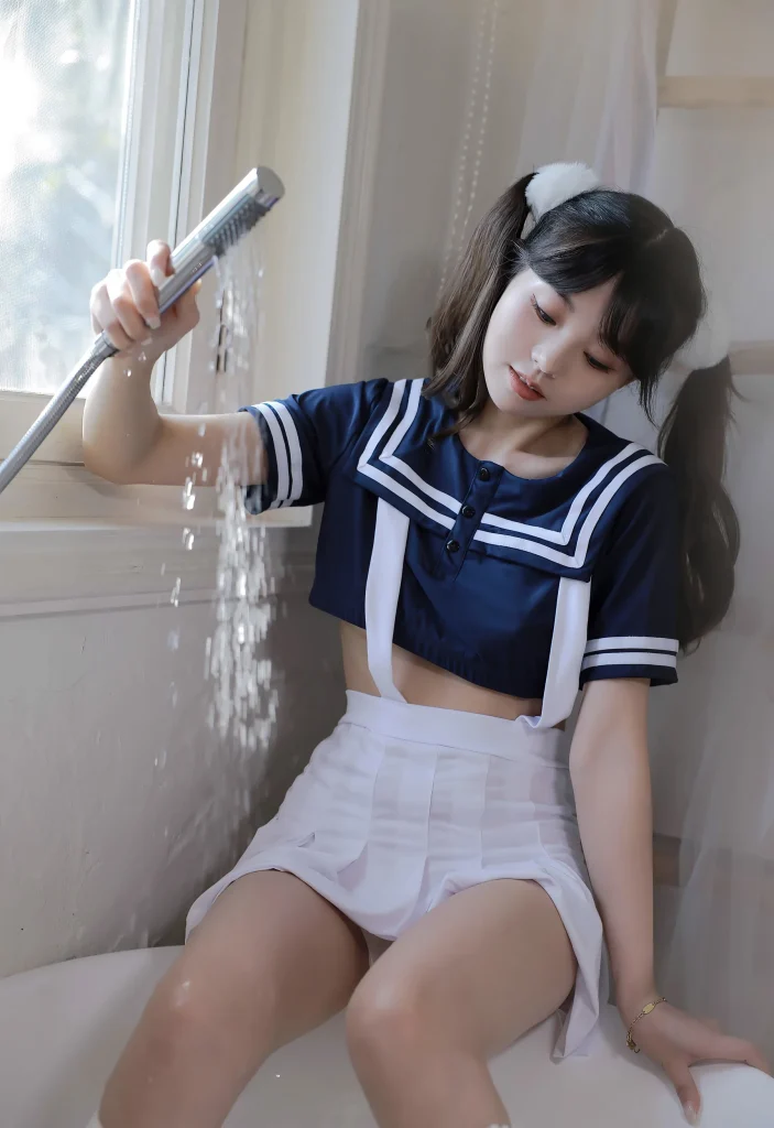 图片[5]-佘贝拉Bella美女写真图集合集打包下载64套 31GB-密语社