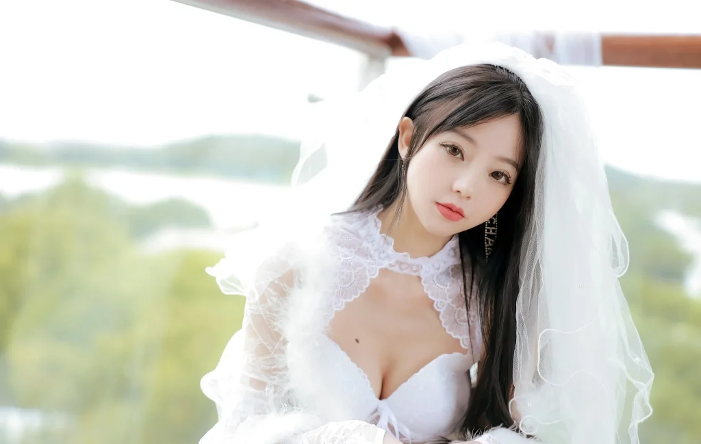 图片[6]-佘贝拉Bella美女写真图集合集打包下载64套 31GB-密语社