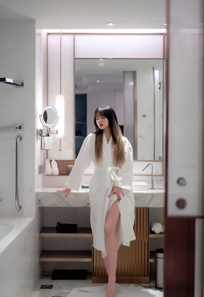 图片[3]-奶瓶美女写真图集合集打包下载65套 30GB-密语社