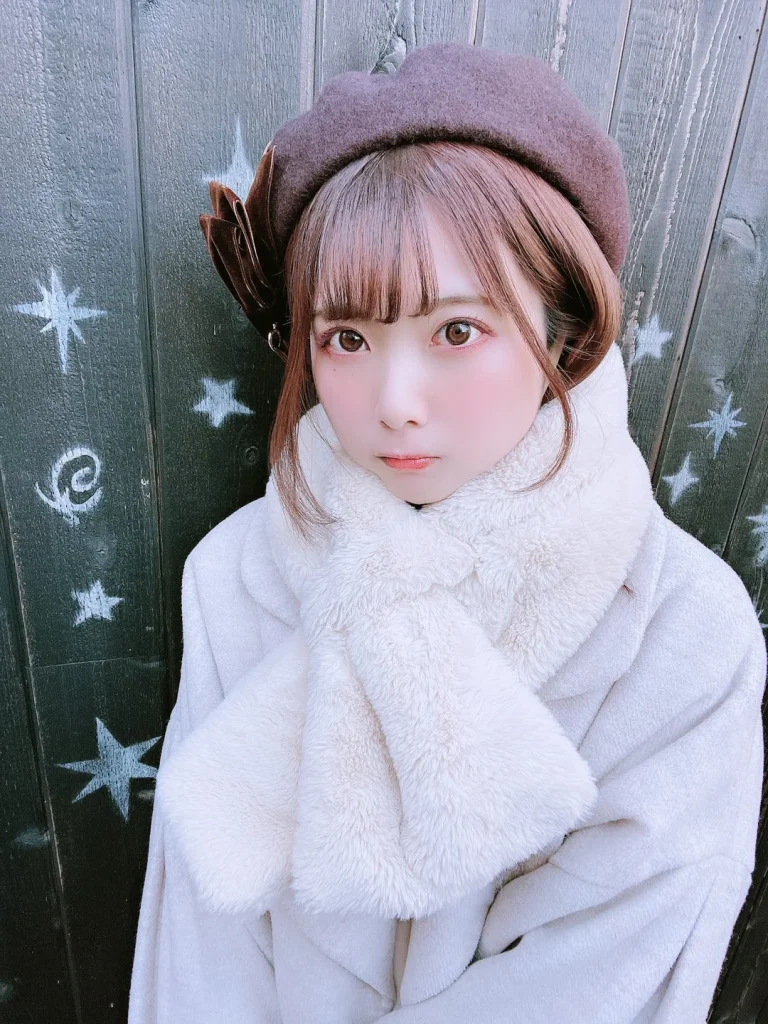 图片[2]-Tomiko (とみこ)美女写真图集合集打包下载20套 6GB-密语社