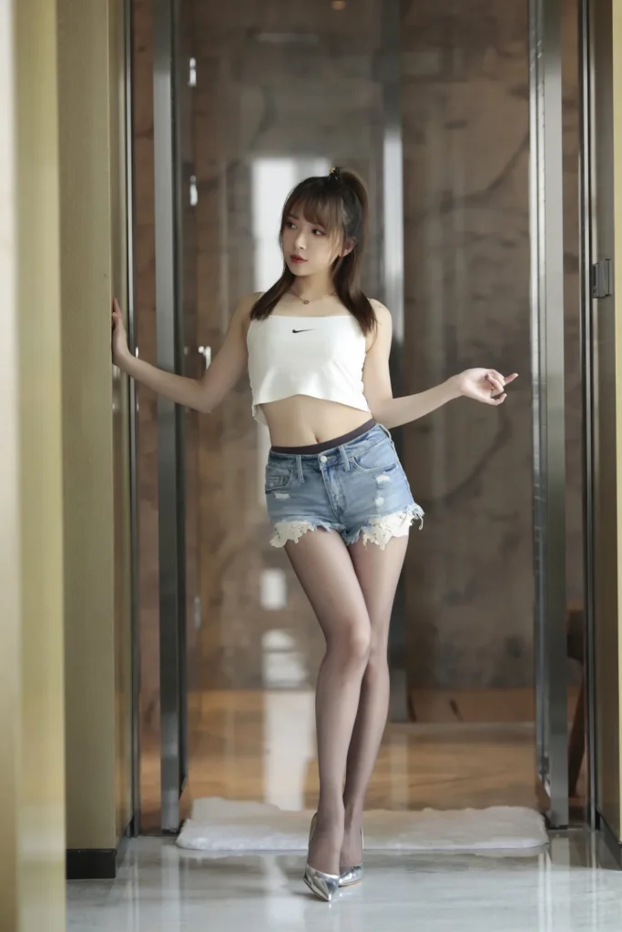图片[4]-小女巫露娜美女写真图集合集打包下载55套 16GB-密语社