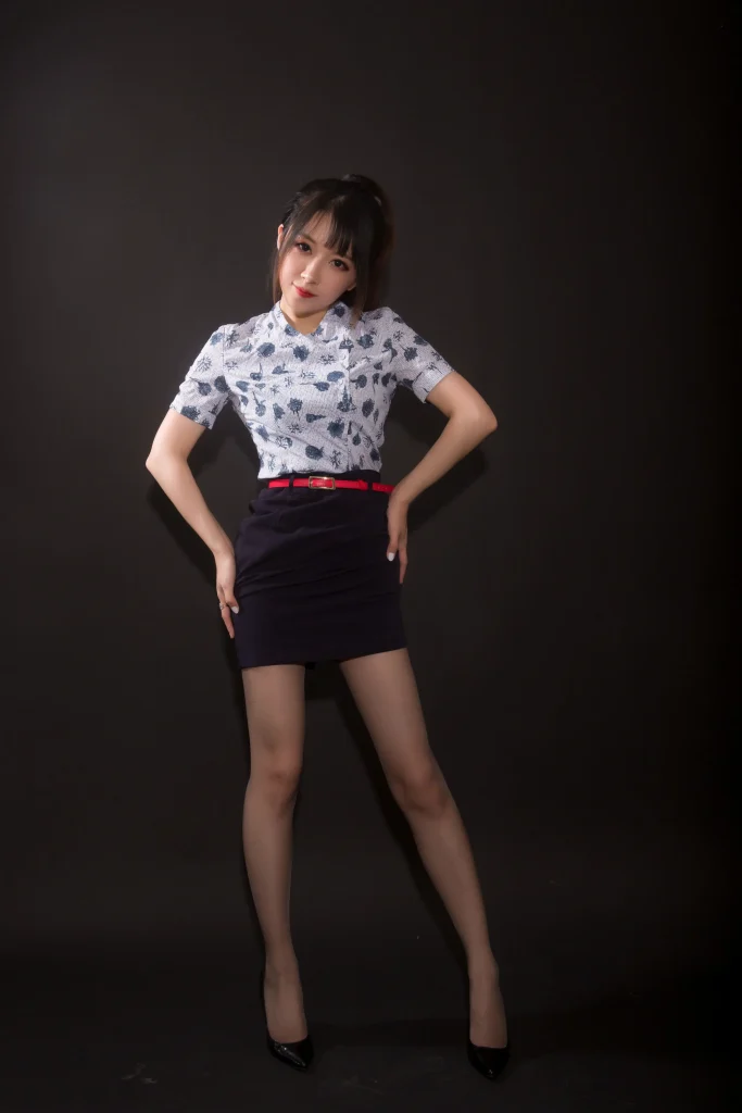 图片[6]-小女巫露娜美女写真图集合集打包下载55套 16GB-密语社