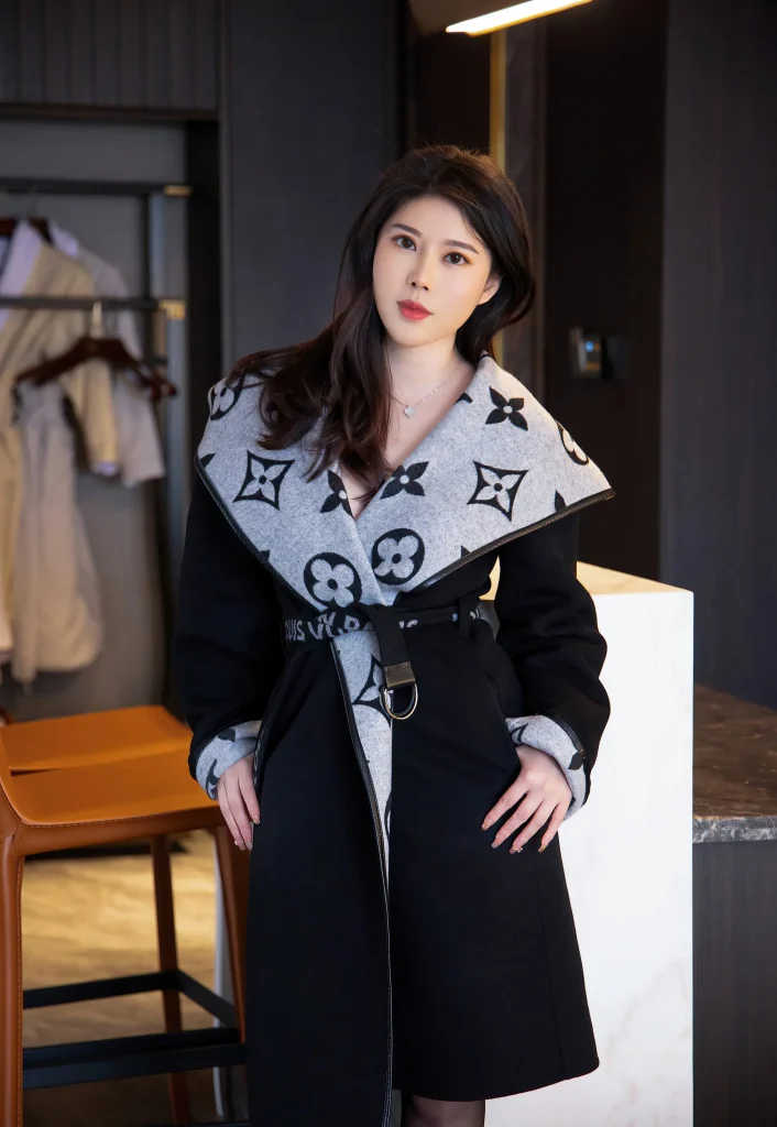 图片[5]-白茹雪Abby美女写真图集打包96套 62GB-密语社