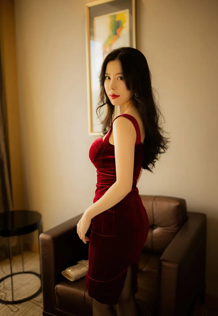 图片[7]-白茹雪Abby美女写真图集打包96套 62GB-密语社