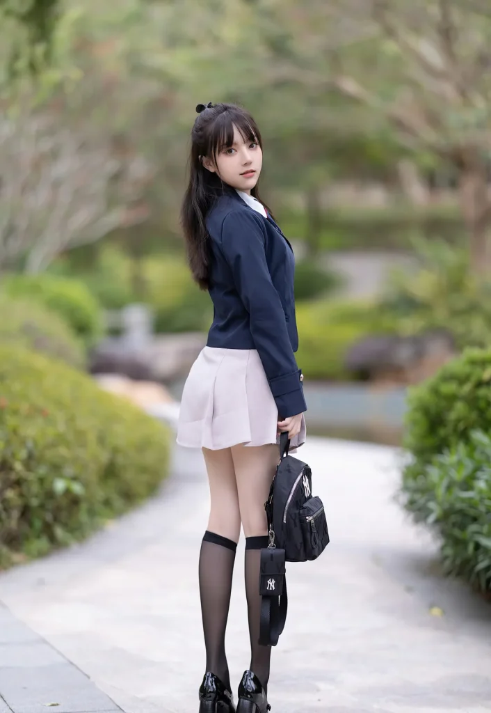 图片[7]-豆瓣酱美女写真图集合集打包下载118套 52GB-密语社